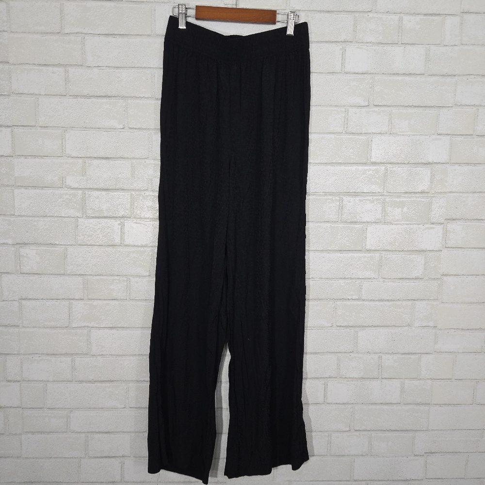 Gentle‎ Fawn black pants
